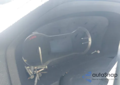 2017 Honda Ridgeline Rtl из США, поврежденный, VIN 5FPYK3F50HB017354